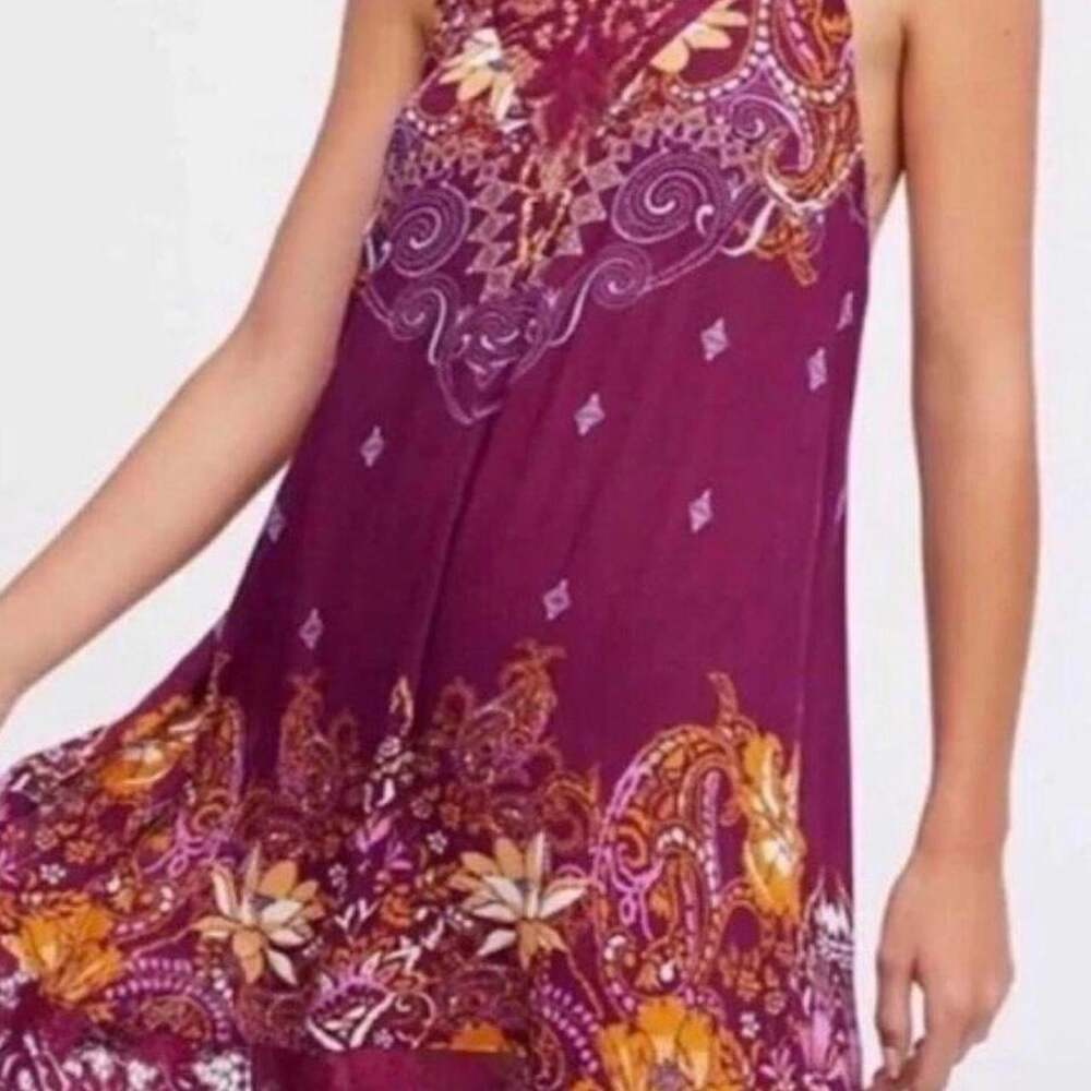 Free People Women's Dress